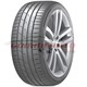 COP. 265/50R19 110W XL VENTUS S1 EVO3 SUV K127A